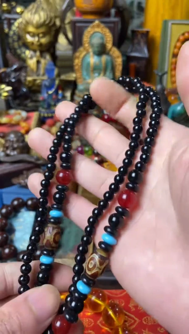 【闪购商品】主播推荐主播推荐