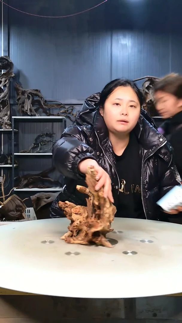 205清香阁清香阁清香阁