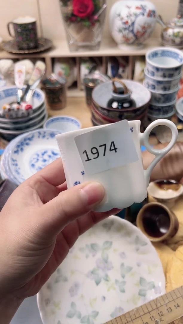 瓷片小**子你好你好你好你好你好