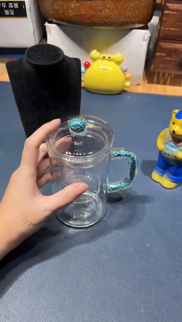 1121好好好好好好好