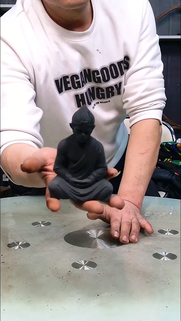 青砂石悟空9.9清香阁清香阁清香阁