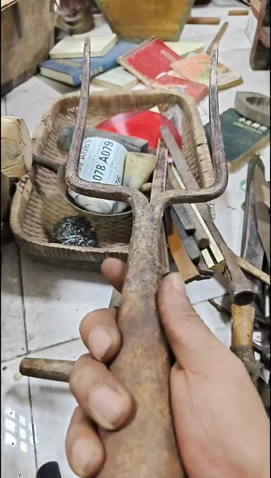 岁**好木头88888888