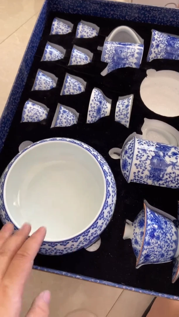 杯无运费险有瑕疵的摄影的产品有使用过的痕迹有点脏介意勿拍