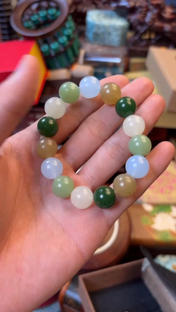 瓷片--------瓷--------457