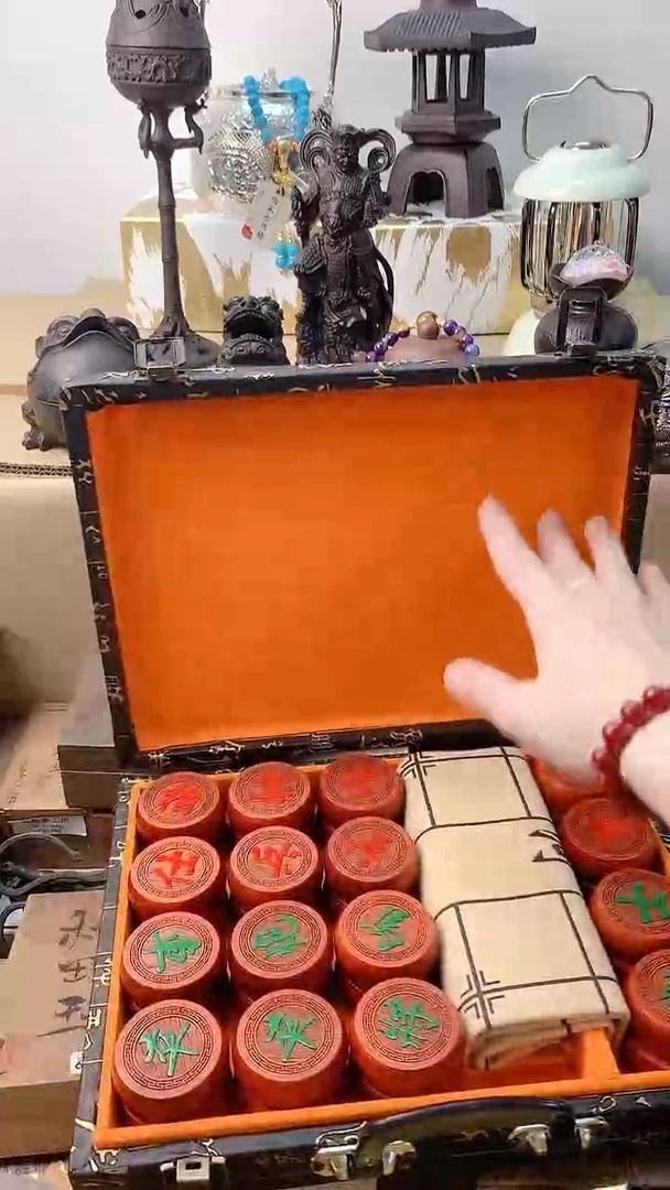 李逍遥瓷片88888888+++++++++++
