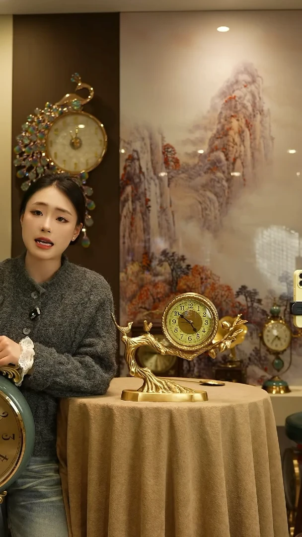 简约猫***事000000000000000