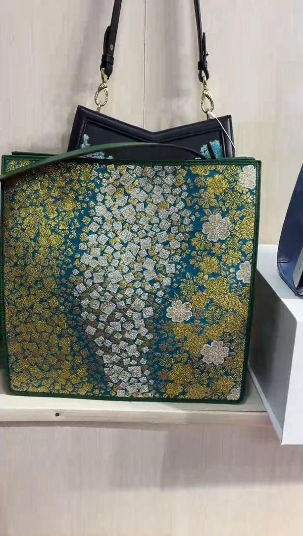 织物素*11111111