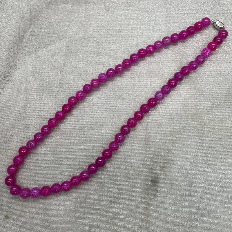 项链 【百世璀璨 尽耀光芒】项链DMJ093855