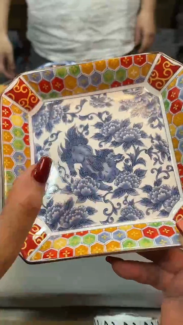 瓷片12212121212121