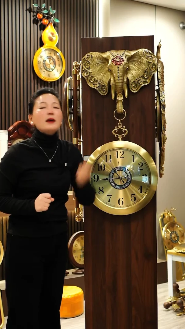 金属丛*笑0000000000000000000000000