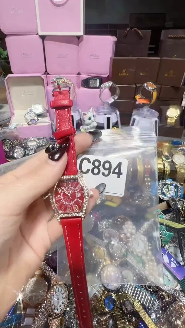 石英机芯锻造碳钢直播定闪专用