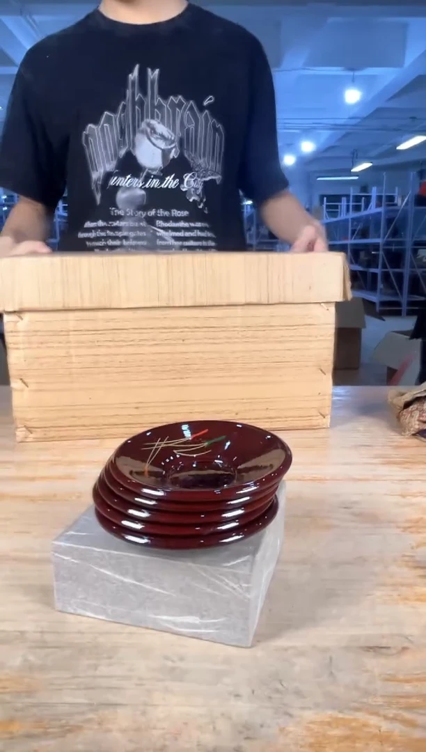 满18包邮 孤品默认微瑕