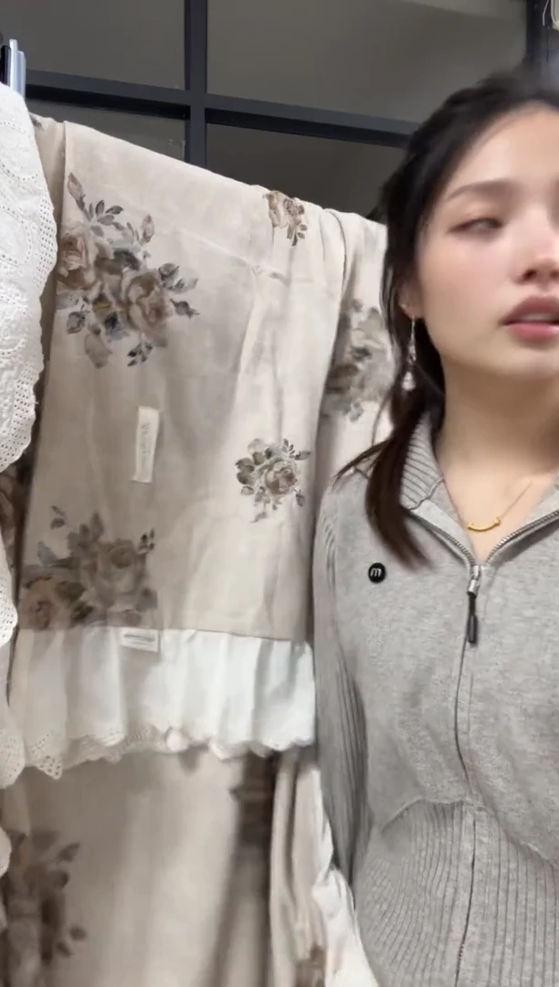 纯棉磨毛四件套