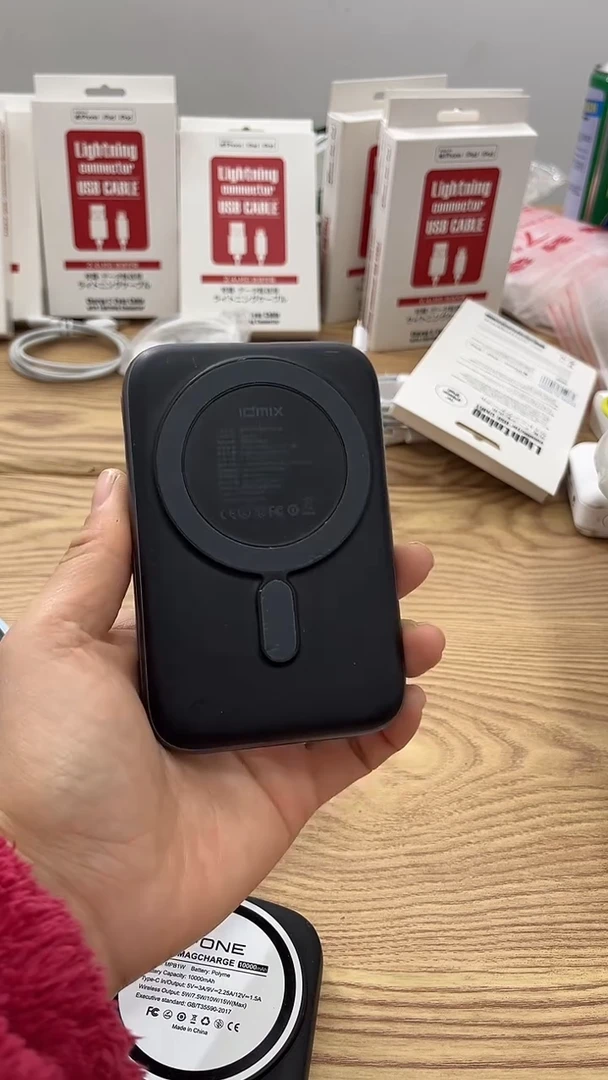 夹子款鸿**飞瑕疵物品，no退no换