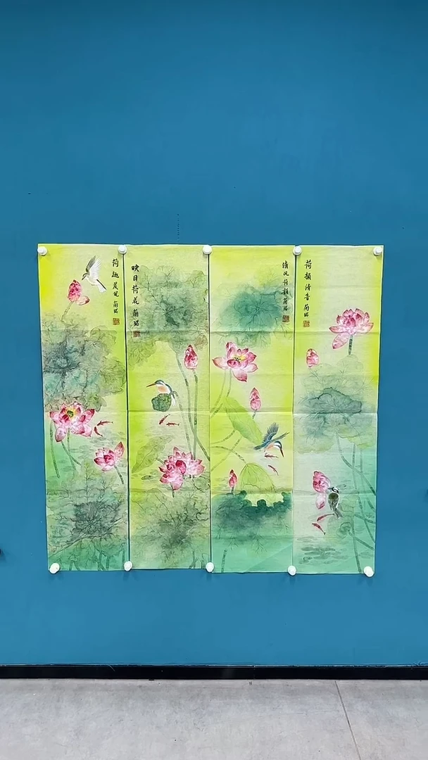 国画8.19-馆藏-国画-22