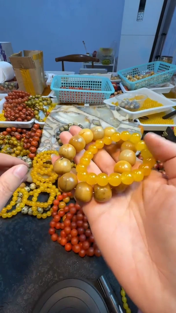 石材哈哈哈哈哈哈哈哈哈哈或或或或或