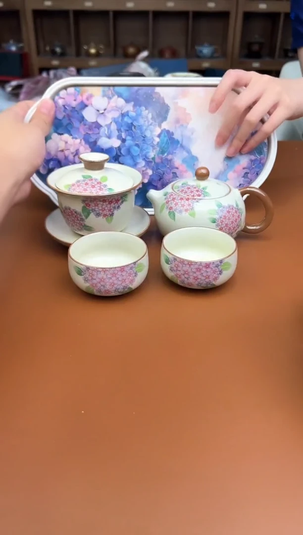 陶缘甄选商品链接@@zh2951