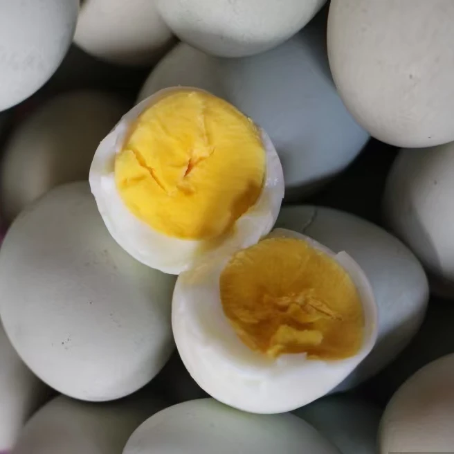 【30个】恩施富硒农家散养乌鸡蛋新鲜谷物喂养营养丰富45g