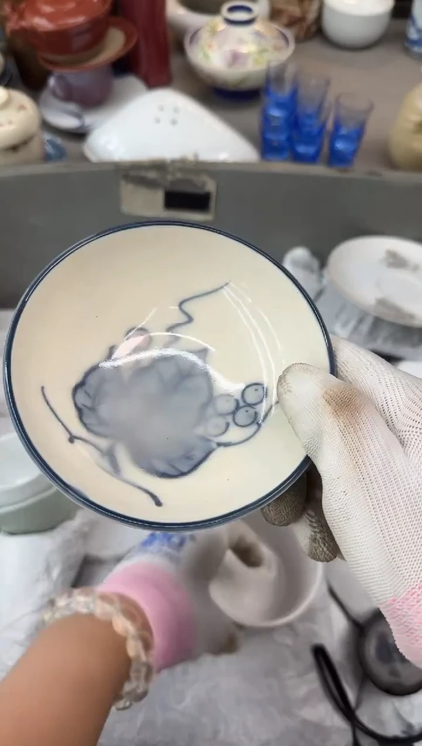 瓷片云***?瓷器瓷器瓷器瓷器