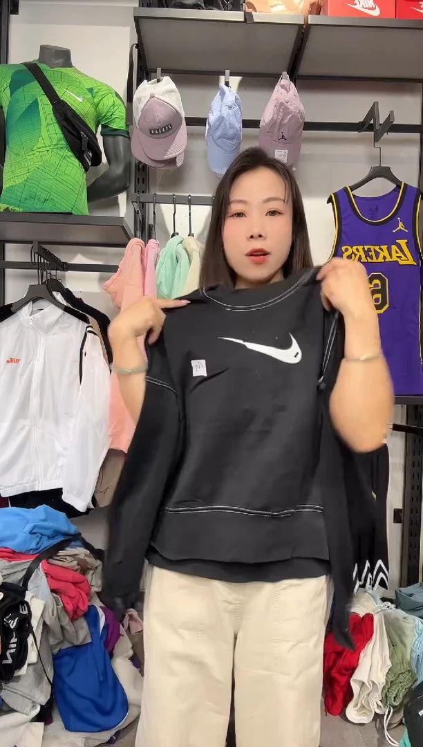 1482   编码 瑕疵款直播间过款为准 尺码 M