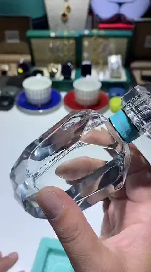 瓷片生活的本意就是开心@@1