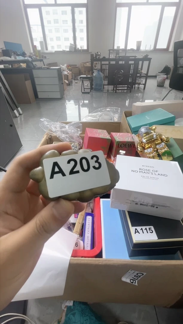 【闪购商品】203+++++++++00000000