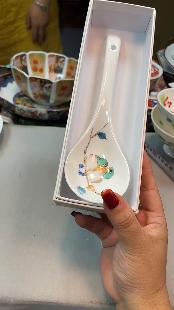 瓷片00000000000000
