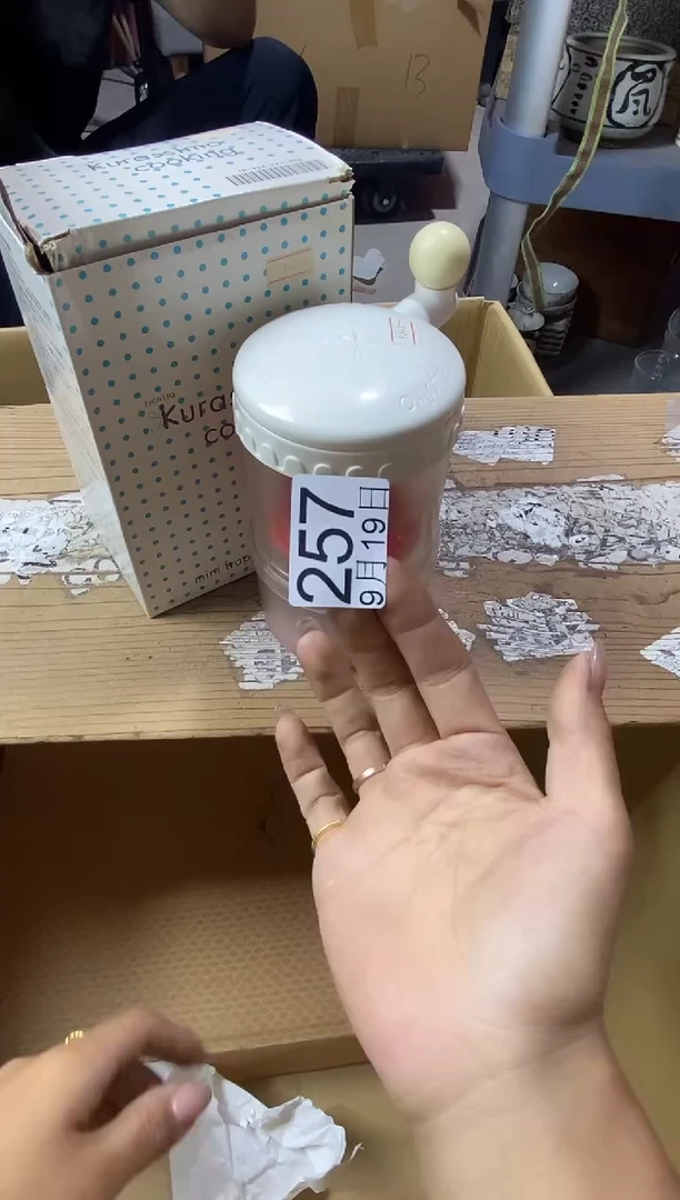 11111威**李1111111111111111111