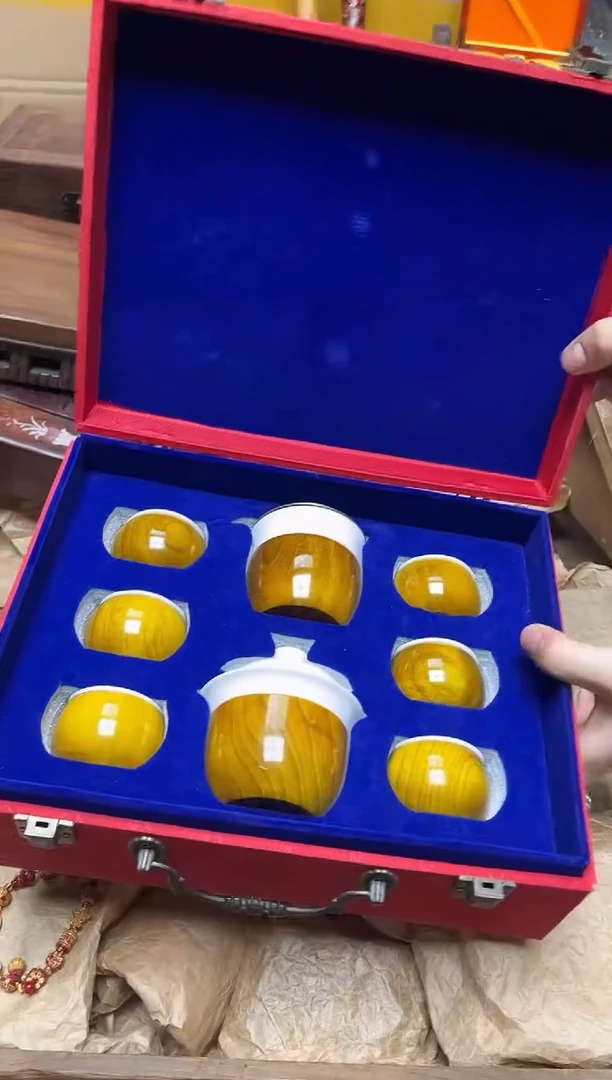 金丝楠八号甄选八号甄选