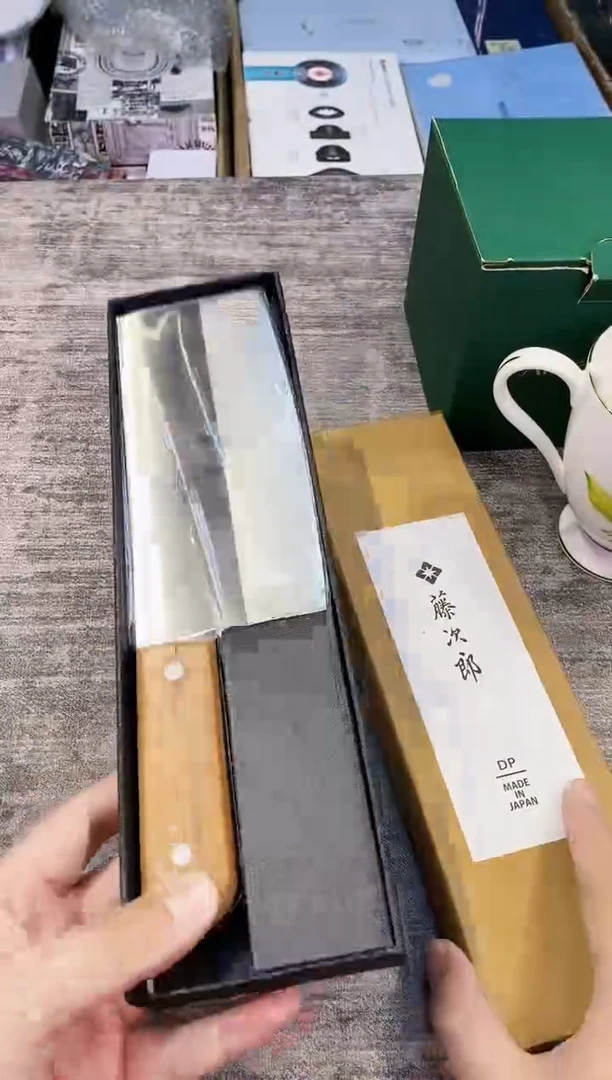 【闪购商品】瓷片都是我的大宝贝儿瓷器