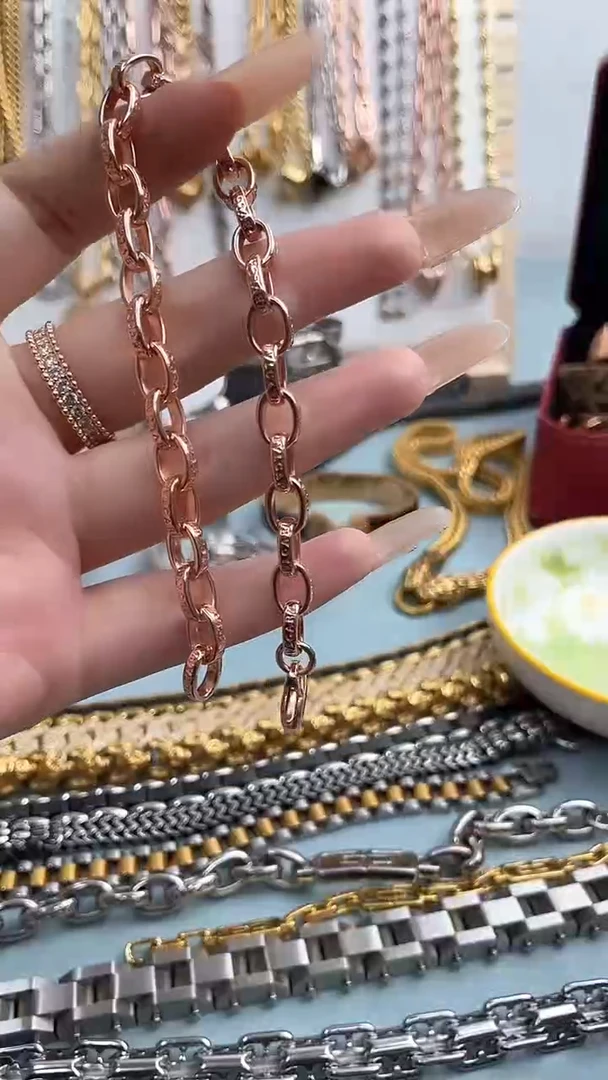 瓷片AAAAAAAAAAAAAAAA