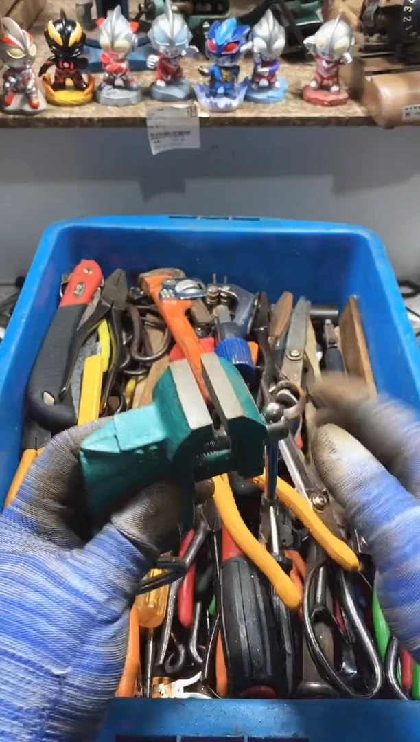 大*麻嘎子工具闪购链接一物一拍