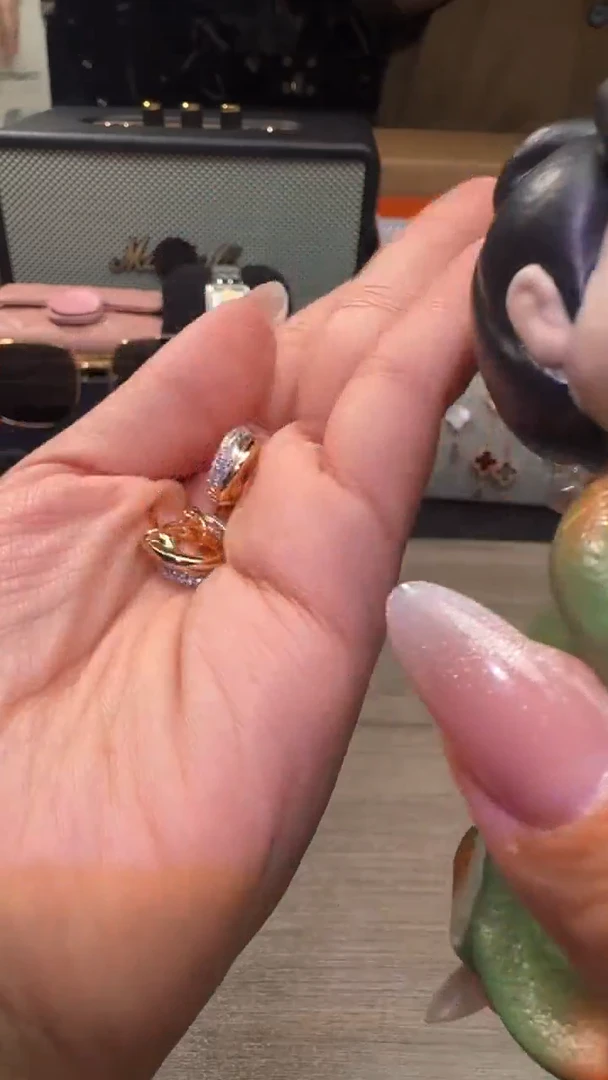 瓷片瓷片瓷片瓷片瓷片