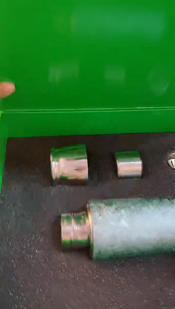 摆件bei慧然珍宝阁质量保证