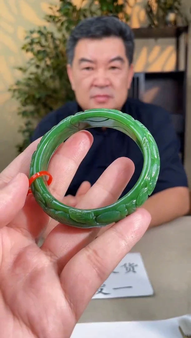 定制和田玉多样性发货拍一发一