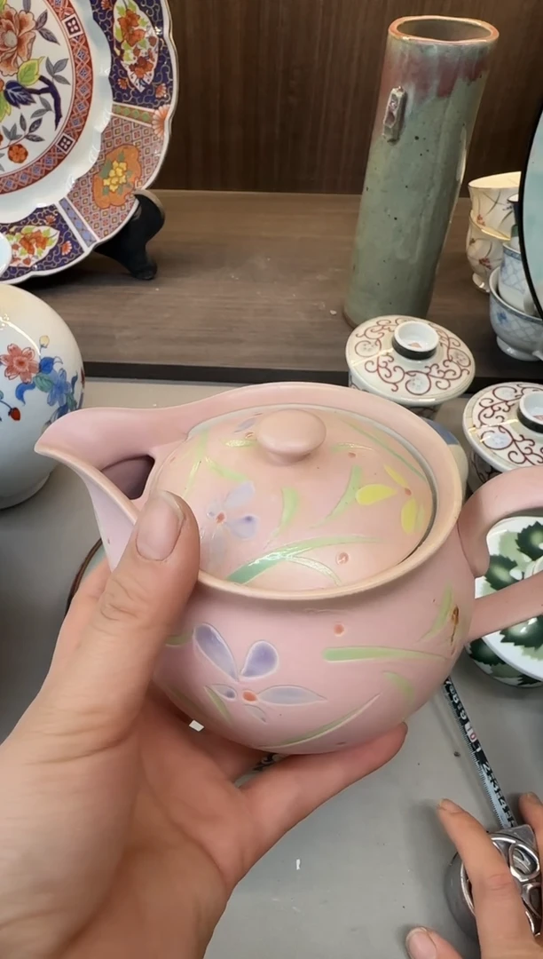 瓷器瓷器瓷器瓷器c波*?瓷器瓷器瓷器瓷器c