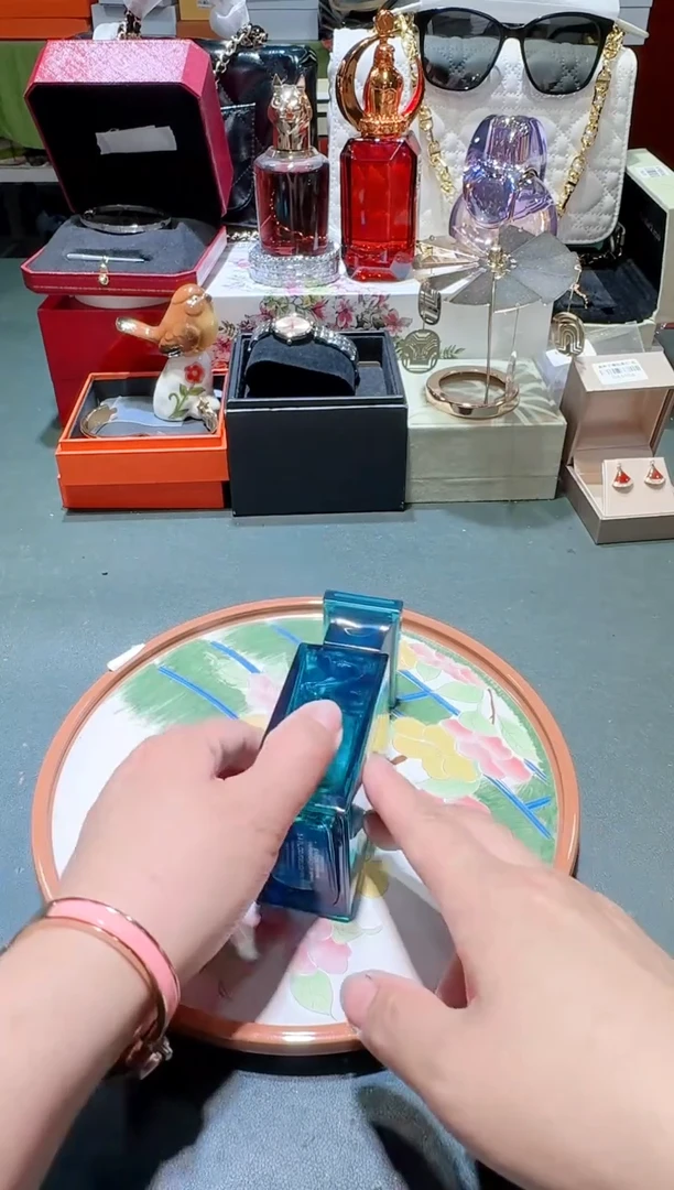 瓷片111111111111@@1