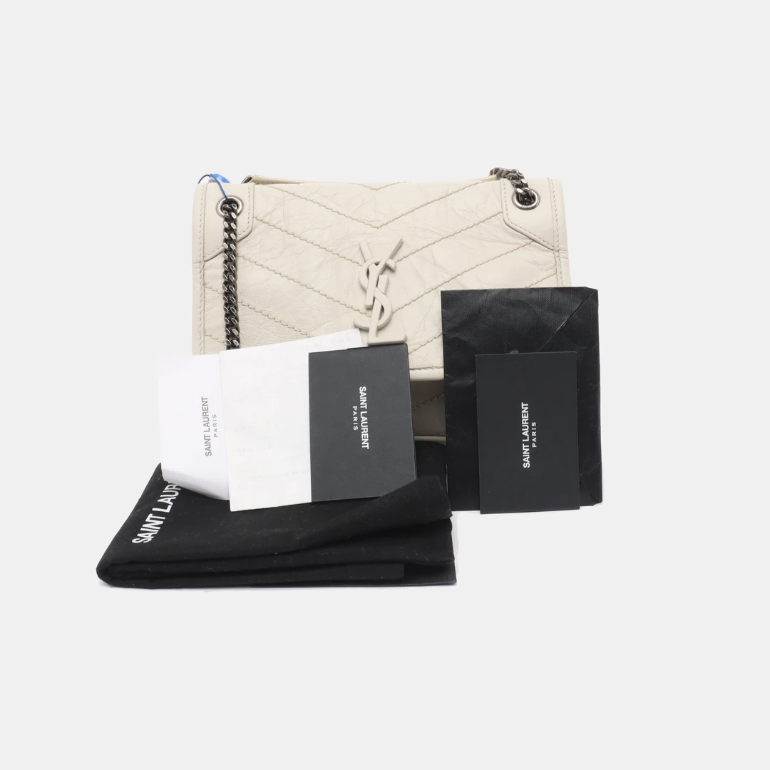 95新 YSL/圣罗兰 红布林/C2/圣罗兰/33922595/z/121304