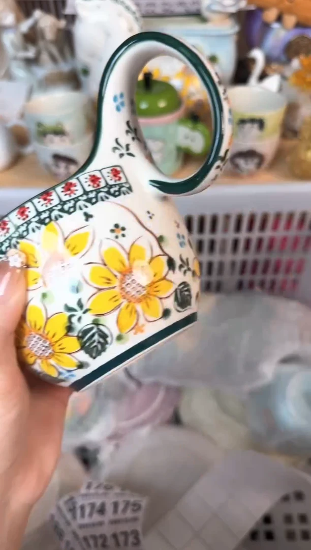 瓷片144默认微瑕15包邮库存1件