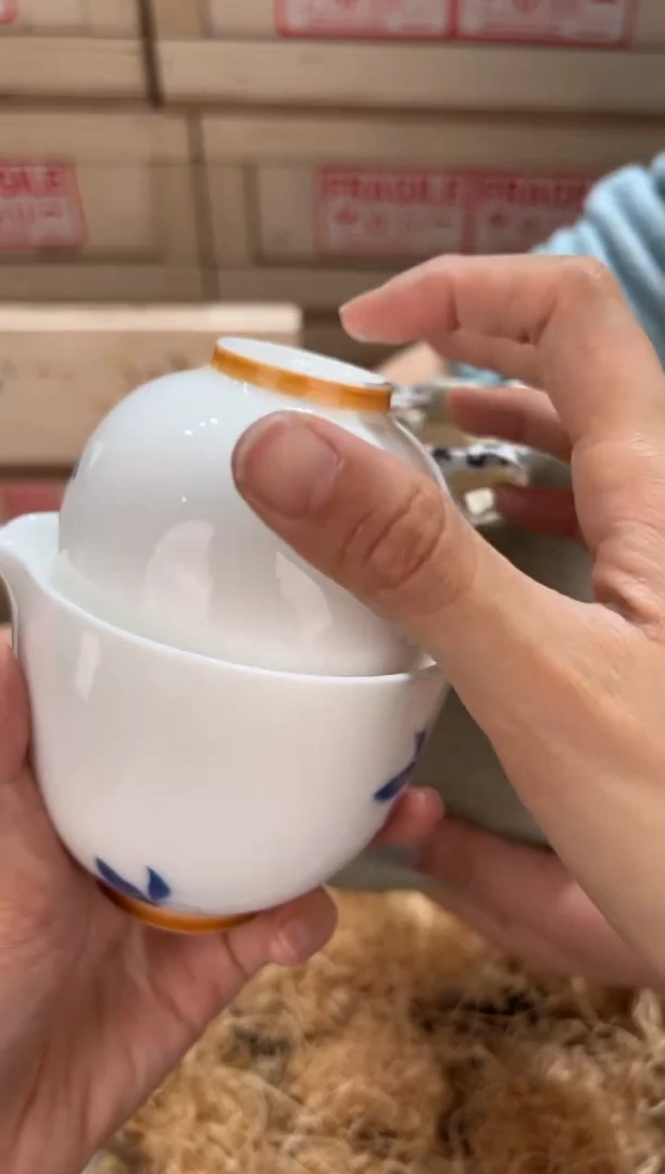 @@@@@@茶具@@@@@@@5780