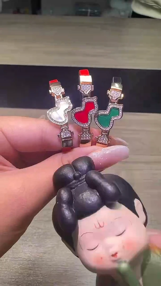 瓷片瓷片瓷片瓷片瓷片