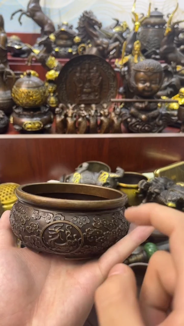 A铜铜铜铜铜铜铜铜铜铜