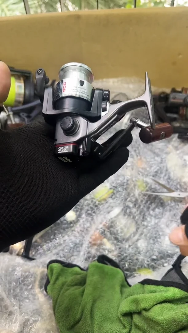 用****8直播间讲解为准，看清楚再下单如有拆卸不退不换！微瑕