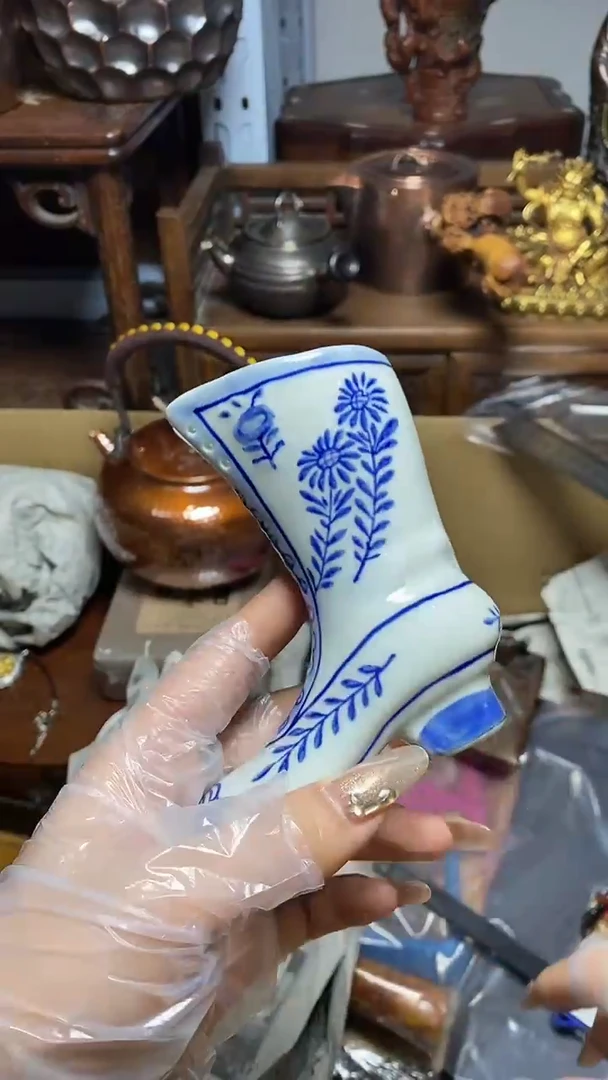 【闪购商品】瓷片瓷器瓷器瓷器瓷器