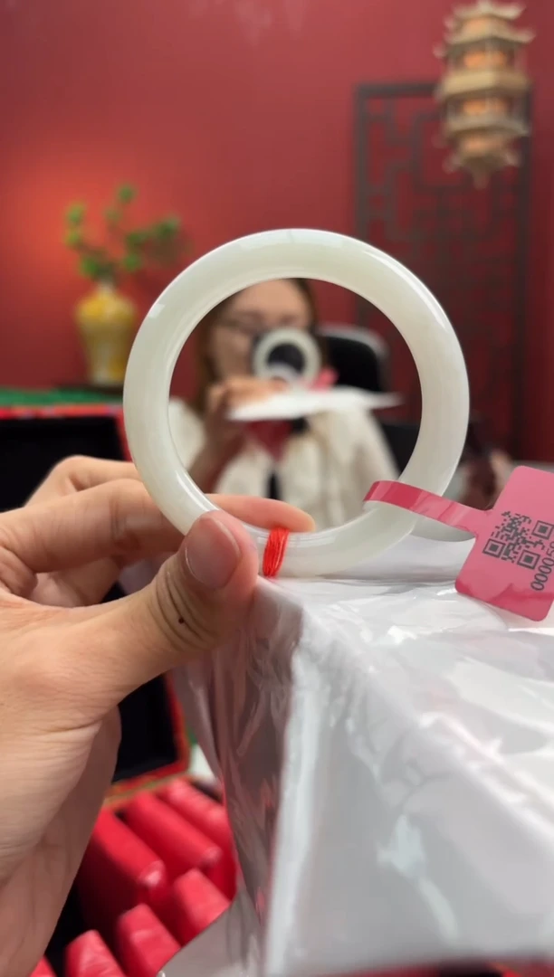 未镶嵌手镯翡翠翡翠手镯12