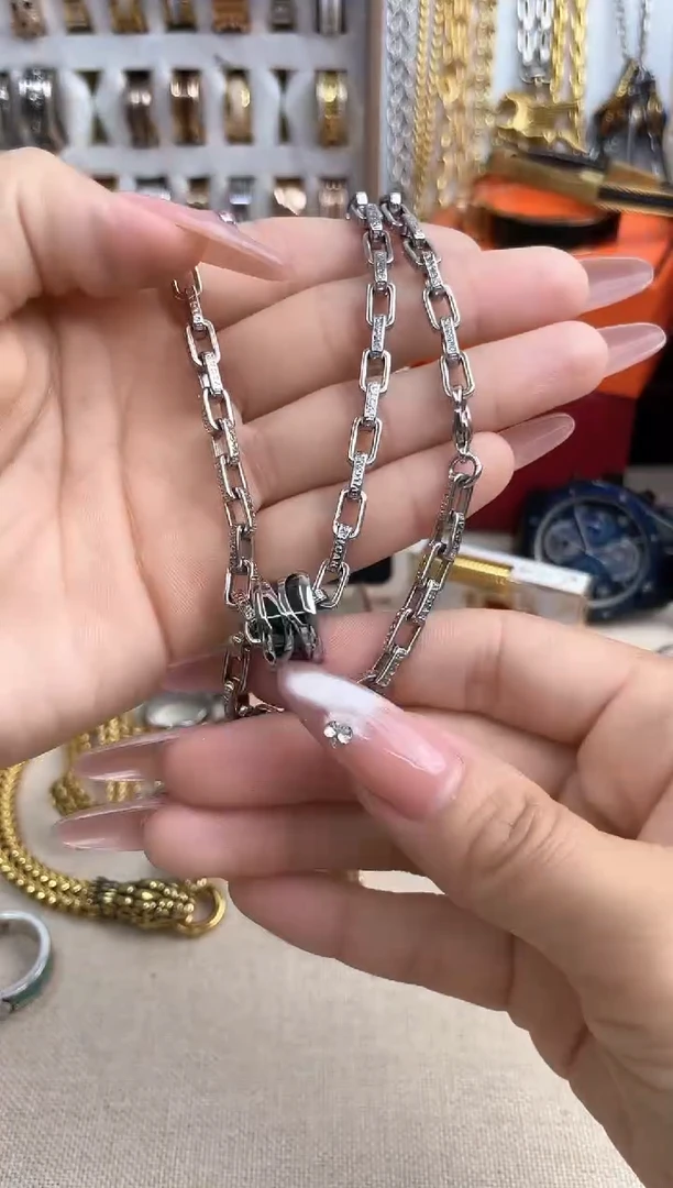 合金无合金无aaaaaaaaaaaa