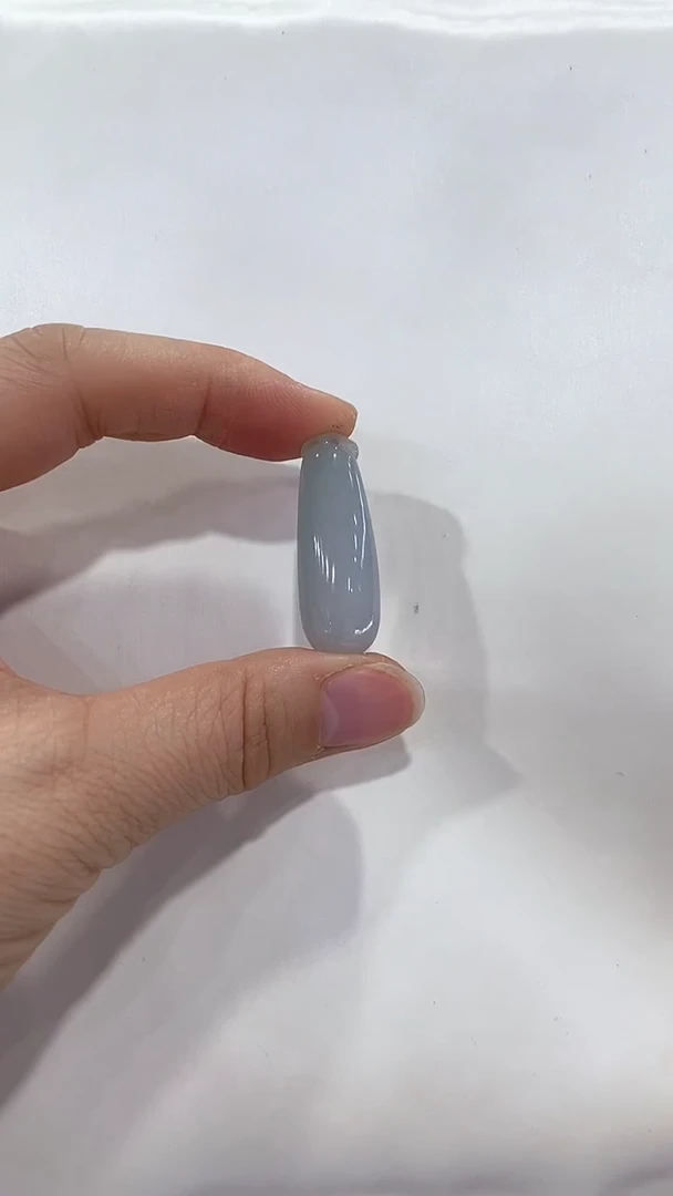 吊坠(不含链)未镶嵌翡翠150