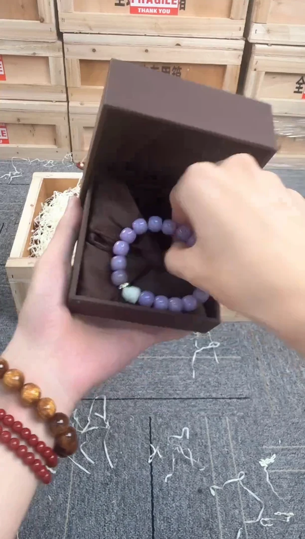 非洲檀香手串/手链@@@@@@@@手串