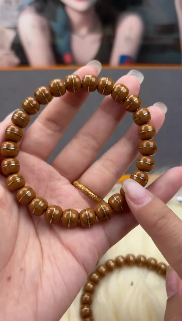 紫金鼠吊坠紫金鼠10