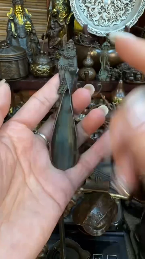 铜韵铜器铜韵铜器